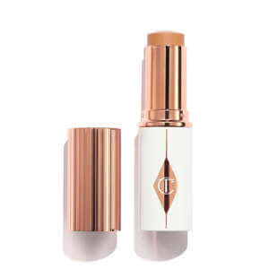 Charlotte Tilbury Unreal Skin Hydrating Foundation Stick